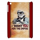 Star Wars Stormtrooper - Apple iPad Mini Case