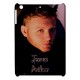 X Factor James Arthur - Apple iPad Mini Case