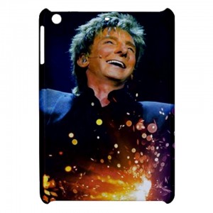 http://www.starsonstuff.com/12157-thickbox/barry-manilow-apple-ipad-mini-case.jpg