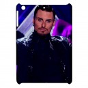 X Factor Rylan Clark - Apple iPad Mini Case