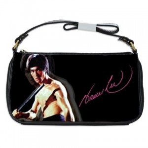 http://www.starsonstuff.com/1216-1532-thickbox/bruce-lee-signature-shoulder-clutch-bag.jpg