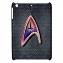 Star Trek - Apple iPad Mini Case