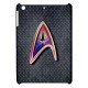 Star Trek - Apple iPad Mini Case