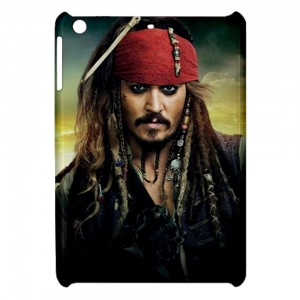 http://www.starsonstuff.com/12169-thickbox/johnny-depp-captain-jack-sparrow-apple-ipad-mini-case.jpg