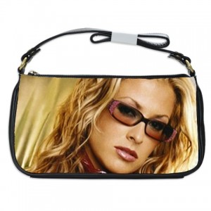 http://www.starsonstuff.com/1217-1533-thickbox/anastacia-shoulder-clutch-bag.jpg