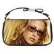 Anastacia - Shoulder Clutch Bag