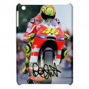 Valentino Rossi Signature - Apple iPad Mini Case