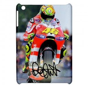 http://www.starsonstuff.com/12171-thickbox/valentino-rossi-signature-apple-ipad-mini-case.jpg