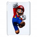 Super Mario Bros Mario - Apple iPad Mini Case