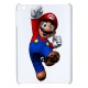 Super Mario Bros Mario - Apple iPad Mini Case