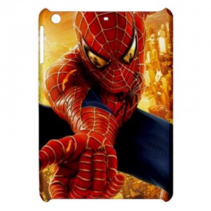 http://www.starsonstuff.com/12177-thickbox/spiderman-apple-ipad-mini-case.jpg