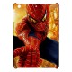 Spiderman - Apple iPad Mini Case