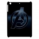 Marvel Avengers - Apple iPad Mini Case