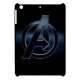 Marvel Avengers - Apple iPad Mini Case