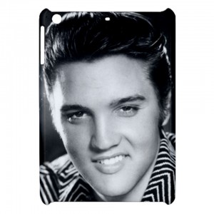 http://www.starsonstuff.com/12180-thickbox/elvis-presley-apple-ipad-mini-case.jpg