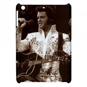 http://www.starsonstuff.com/12181-thickbox/elvis-presley-apple-ipad-mini-case.jpg