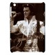 Elvis Presley - Apple iPad Mini Case