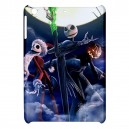 Jack Skellington The Nightmare Before Christmas - Apple iPad Mini Case