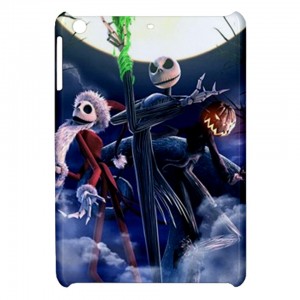 http://www.starsonstuff.com/12183-thickbox/jack-skellington-the-nightmare-before-christmas-apple-ipad-mini-case.jpg