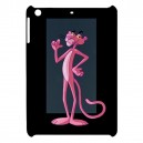 The Pink Panther - Apple iPad Mini Case