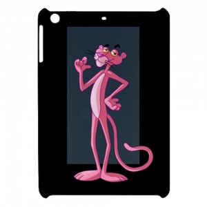 http://www.starsonstuff.com/12184-thickbox/the-pink-panther-apple-ipad-mini-case.jpg