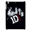 One Direction - Apple iPad Mini Case