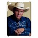 Garth Brooks Signature - Apple iPad Mini Case