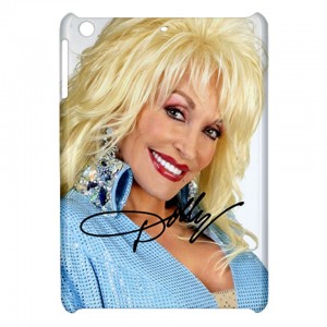 http://www.starsonstuff.com/12188-thickbox/dolly-parton-signature-apple-ipad-mini-case.jpg