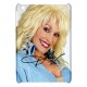Dolly Parton Signature - Apple iPad Mini Case