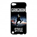 Gangnam Style - Apple iPod Touch 5 Case