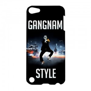 http://www.starsonstuff.com/12189-thickbox/gangnam-style-apple-ipod-touch-5g-case.jpg
