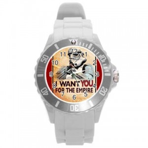 http://www.starsonstuff.com/12202-thickbox/star-wars-stormtrooper-ice-style-round-tpu-large-sports-watch.jpg