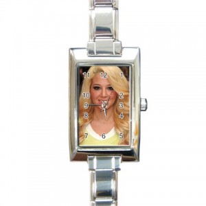http://www.starsonstuff.com/12243-thickbox/tulisa-contostavlos-rectangular-italian-charm-watch.jpg