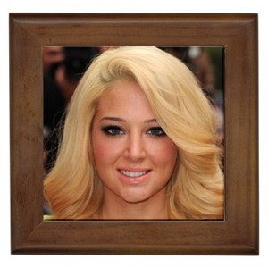 http://www.starsonstuff.com/12244-thickbox/tulisa-contostavlos-framed-tile.jpg