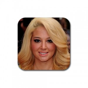 http://www.starsonstuff.com/12245-thickbox/tulisa-contostavlos-set-of-4-coasters.jpg