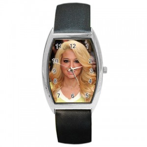 http://www.starsonstuff.com/12248-thickbox/tulisa-contostavlos-high-quality-barrel-style-watch.jpg
