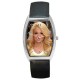 Tulisa contostavlos - High Quality Barrel Style Watch