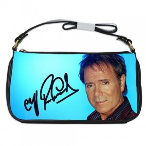 http://www.starsonstuff.com/1225-1540-thickbox/cliff-richard-signature-shoulder-clutch-bag.jpg