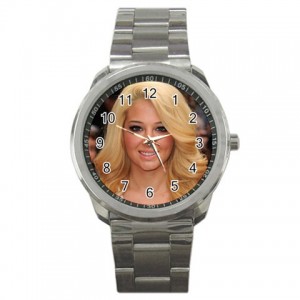 http://www.starsonstuff.com/12250-thickbox/tulisa-contostavlos-sports-style-watch.jpg