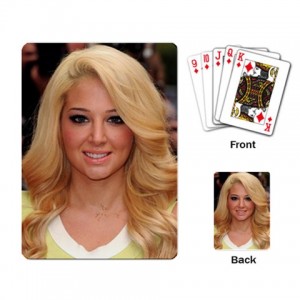 http://www.starsonstuff.com/12251-thickbox/tulisa-contostavlos-playing-cards.jpg