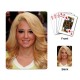 Tulisa contostavlos - Playing Cards