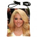 Tulisa contostavlos - Shoulder Sling Bag