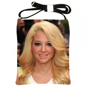 http://www.starsonstuff.com/12252-thickbox/tulisa-contostavlos-shoulder-sling-bag.jpg