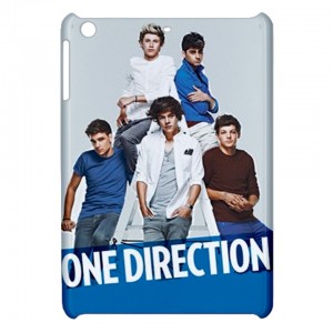 http://www.starsonstuff.com/12265-thickbox/one-direction-apple-ipad-mini-case.jpg