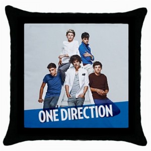 http://www.starsonstuff.com/12266-thickbox/one-direction-cushion-cover.jpg