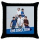 One Direction - Cushion Cover