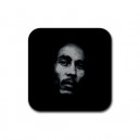 Bob Marley - Rubber coaster