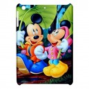 Disney Mickey And Minnie Mouse - Apple iPad Mini Case