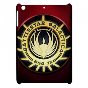 http://www.starsonstuff.com/12272-thickbox/battlestar-galactica-apple-ipad-mini-case.jpg