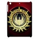 Battlestar Galactica - Apple iPad Mini Case